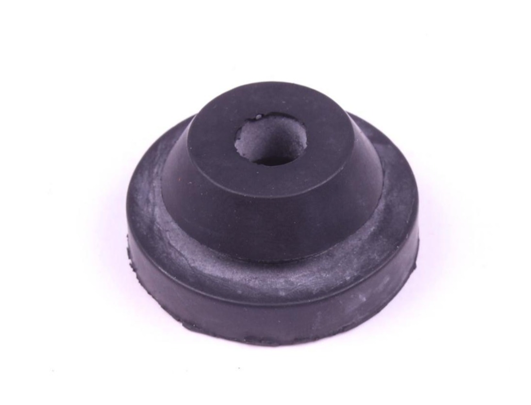 47277 FEBI BILSTEIN